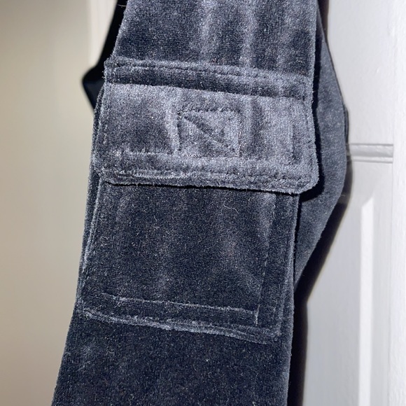 Jacket - Picture 4 of 6